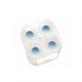 TPE是什么材料？有什么優(yōu)點(diǎn)嗎？