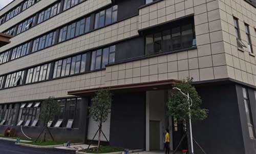 中塑企業(yè)2020年回顧與展望：繼續(xù)深耕，用更好的產品服務客戶